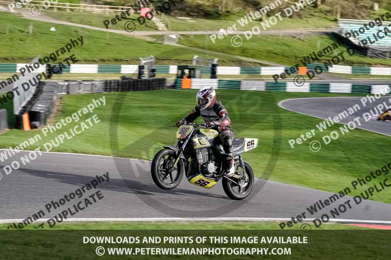 cadwell no limits trackday;cadwell park;cadwell park photographs;cadwell trackday photographs;enduro digital images;event digital images;eventdigitalimages;no limits trackdays;peter wileman photography;racing digital images;trackday digital images;trackday photos